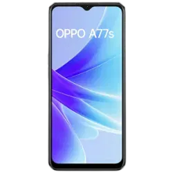 Refurbished OPPO A77s