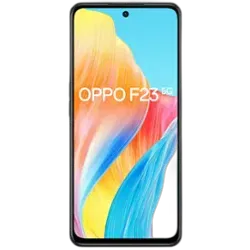 OPPO F23 5G - Refurbished