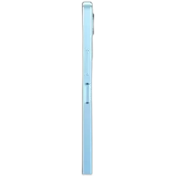Realme C30s - Refurbished_Stripe Blue_Right Side_12435