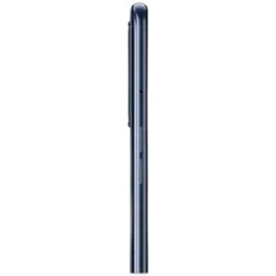 Refurbished Realme Narzo 20 Pro