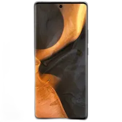Vivo X90 Pro - Refurbished_Legendary Black_Front_46599