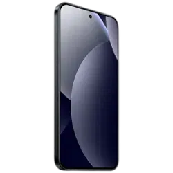 Xiaomi Redmi Note 15 Pro 5G - Refurbished_Carbon Black_Front_125764