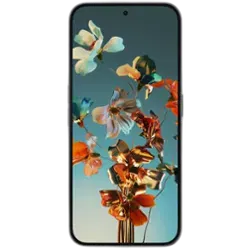 Nothing Phone 2a Plus - Refurbished	