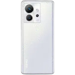Refurbished Infinix Zero Ultra_back-silver