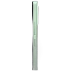 POCO C50 - Refurbished