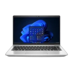 HP/Compaq Elitebook Series 640 G10 (Intel Core i7 13th Gen 14 Inch)- Refurbished