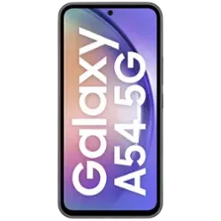 Samsung Galaxy A54 5G - Refurbished