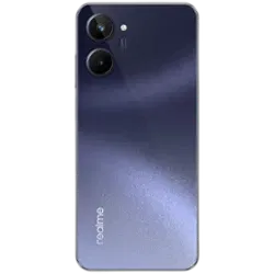 Realme 10 - Refurbished