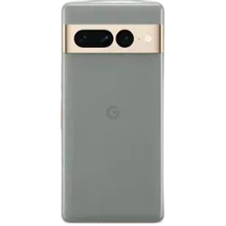 Refurbished Google Pixel 7 ProRefurbished Google Pixel 7 Pro
