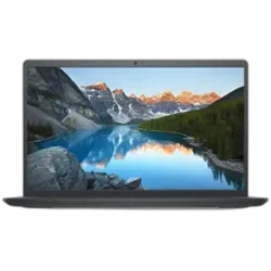 Dell Inspiron 3000 Series 15 3525 (AMD Athlon Silver 3050U 15.6 Inch)- Refurbished