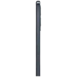 Refurbished iQOO Z6 5G