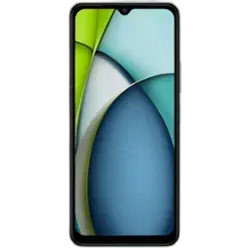 Xiaomi Redmi A3x - Refurbished_Olive Green_Front_47931
