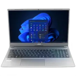 Acer Aspire Lite Series AL15-51 (Intel Core i5 11th Gen 15.6 Inch)- Refurbished