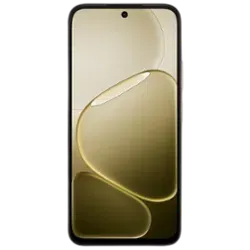 OPPO A6s 5G - Refurbished_Aurora Gold_Front_125634