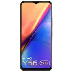 Refurbished Vivo Y56 5G