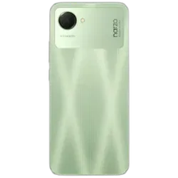 Refurbished Realme Narzo 50i Prime