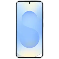 Samsung Galaxy S25 5G - Refurbished_Icyblue_Front_57416