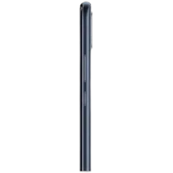 Refurbished OPPO A15
