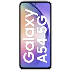 Samsung Galaxy A54 5G - Refurbished
