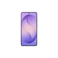 Samsung Galaxy S26 Ultra - Refurbished_Cobalt Violet_Front_125923