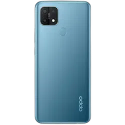 Refurbished OPPO A15