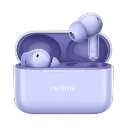 Realme Buds T200 RMA2410 _Dreamy Purple_Front_127177