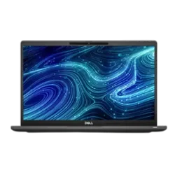 Dell Latitude 7000 Series Touch Screen 7320 (Intel Core i7 11th Gen 14 Inch)- Refurbished
