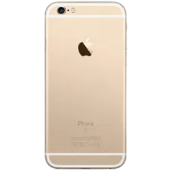 Refurbished Apple iPhone 6S