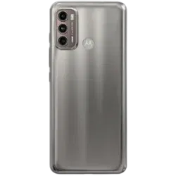 Refurbished Motorola Moto G60