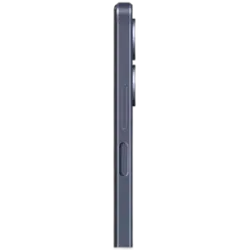 Refurbished OPPO A17