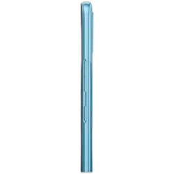 Refurbished Realme C21