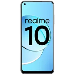 Realme 10 - Refurbished