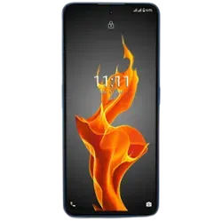 Refurbished Lava Agni 5G
