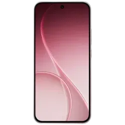 OPPO Reno 15c 5G - Refurbished_Afterglow Pink_Front_125682