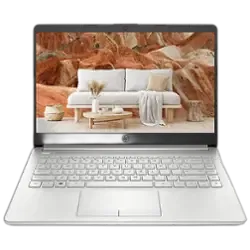 HP/Compaq HP 14 Series 14s-fq1089AU (AMD Ryzen3 5000U Series 14 Inch)- Refurbished