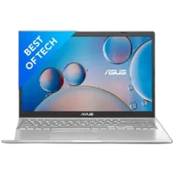 Asus VivoBook Series X515EA TOUCH SCREEN (Intel Core i3 11th Gen 15.6 Inch)- Refurbished