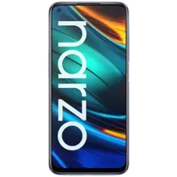 Refurbished Realme Narzo 20 Pro