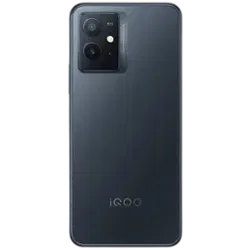 Refurbished iQOO Z6 5G
