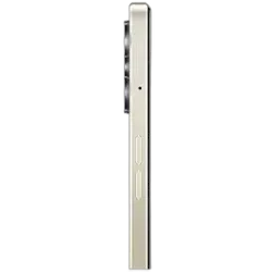 Refurbished Realme 9i 5G