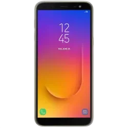 Samsung Galaxy J6 - Refurbished