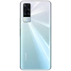Refurbished Vivo Y51 2020