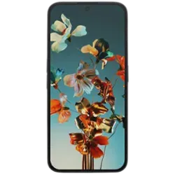 Nothing Phone 2a Plus - Refurbished	
