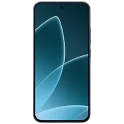 OPPO F33 Pro 5G - Refurbished_Starry Blue_Front_125664