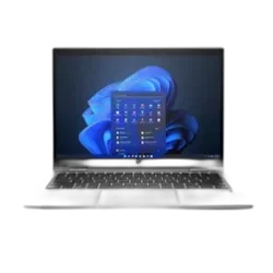 HP/Compaq Elitebook Series x360 830 G10 2-in-1 TOUCH SCREEN (Intel Core i5 13th Gen 13.3 Inch)- Refurbished