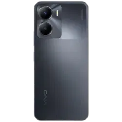 Refurbished Vivo Y56 5G