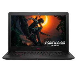 Dell G3 Gaming Series G3 3579 (Intel Core i5 8th Gen 15.6 Inch)- Refurbished
