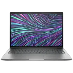 HP/Compaq ZBook Series Power G11 Mobile workstation PC (Intel Core Ultra 9 16 Inch)- Refurbished