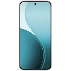 OPPO F33 5G - Refurbished_Pearl White_Front_125642