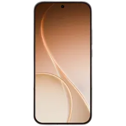 OPPO Reno15 Pro 5G - Refurbished_Cocoa Brown_Front_125693