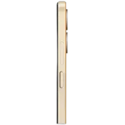 Refurbished OPPO A17